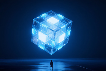 創(chuàng)新誠德